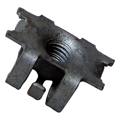 P01