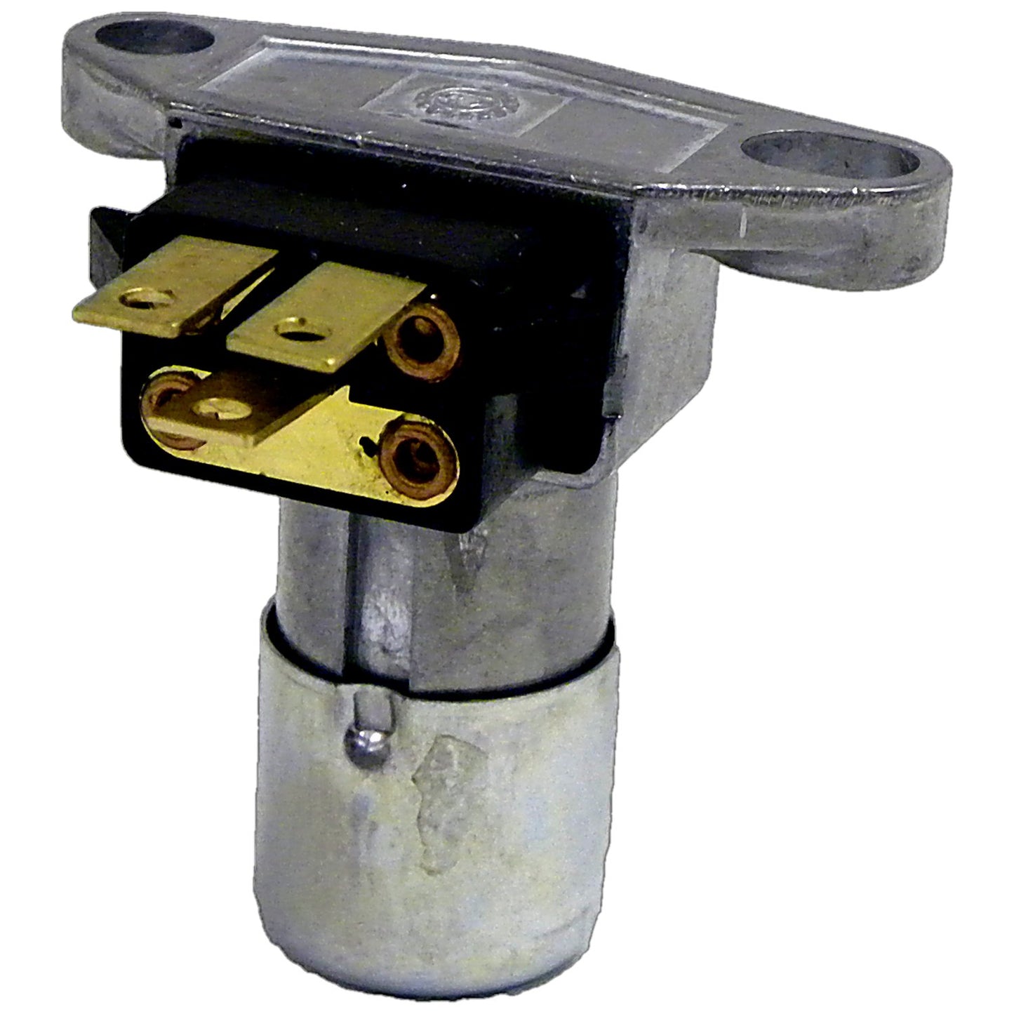 P01