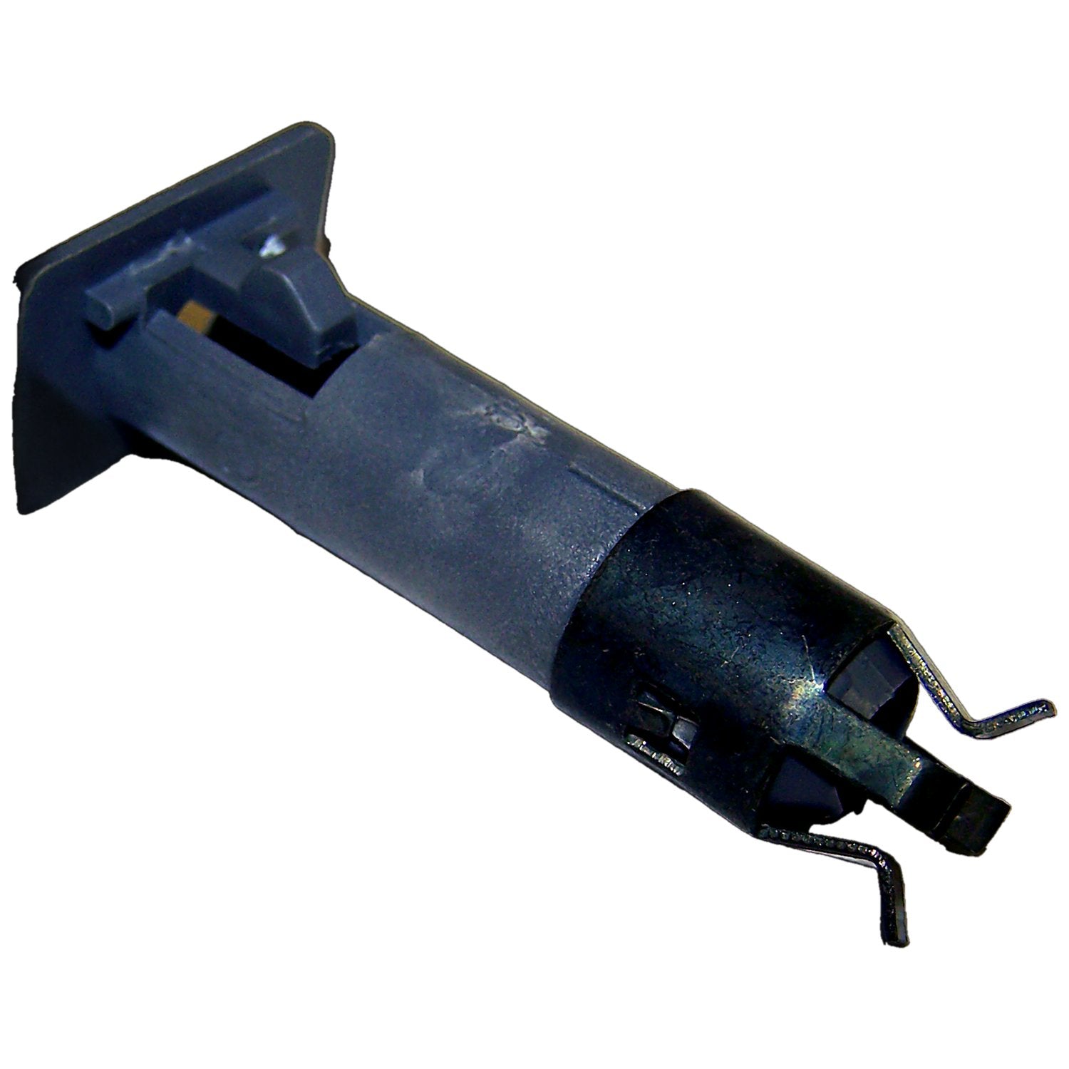 P01