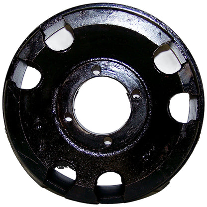 P01