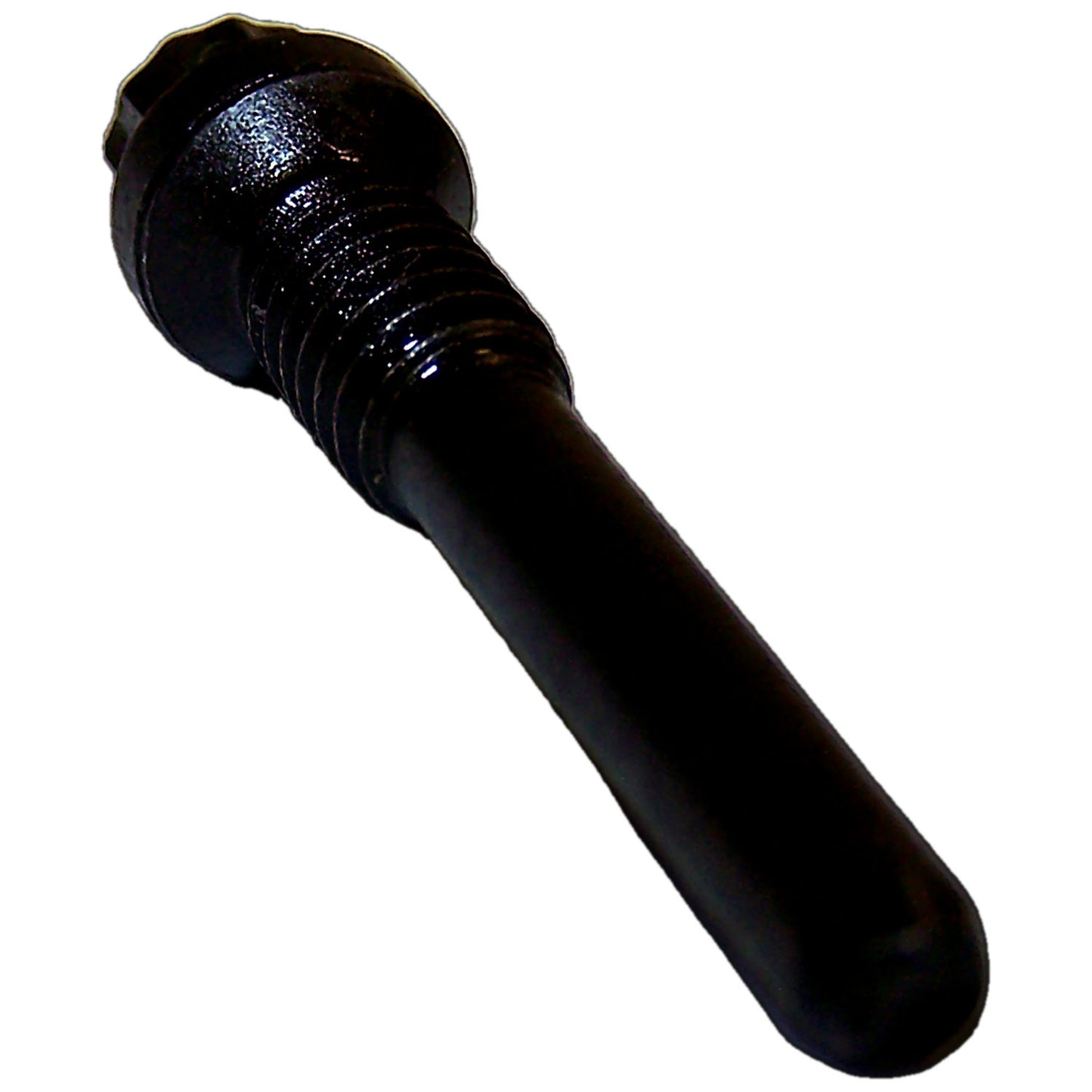 P01
