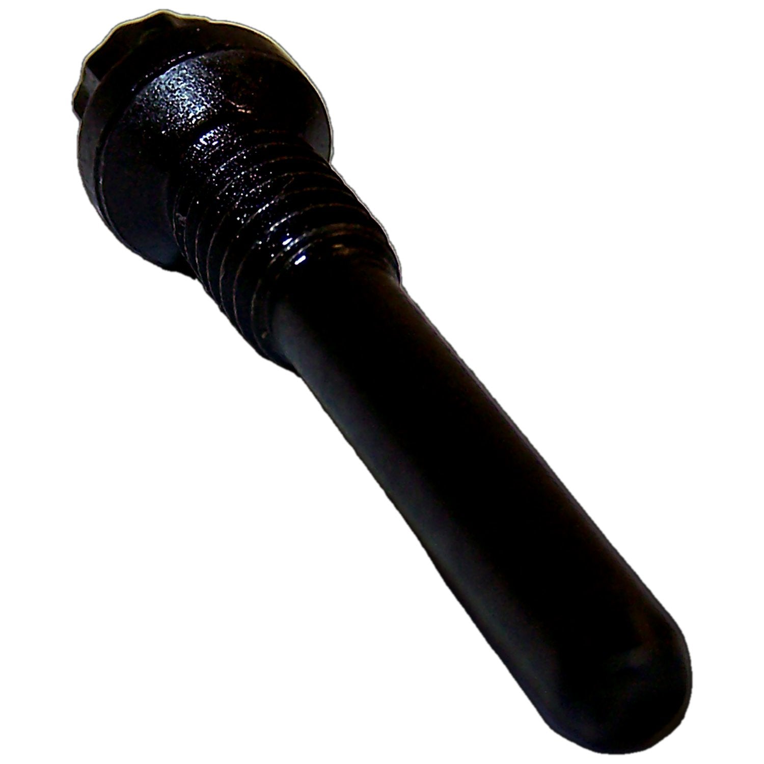 P01