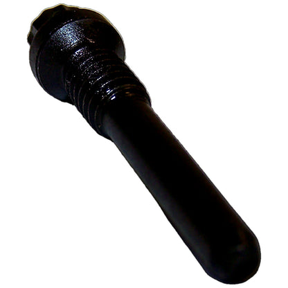 P01