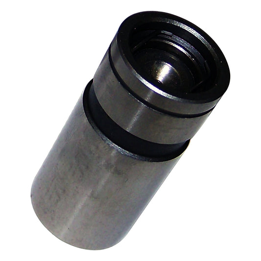 P01