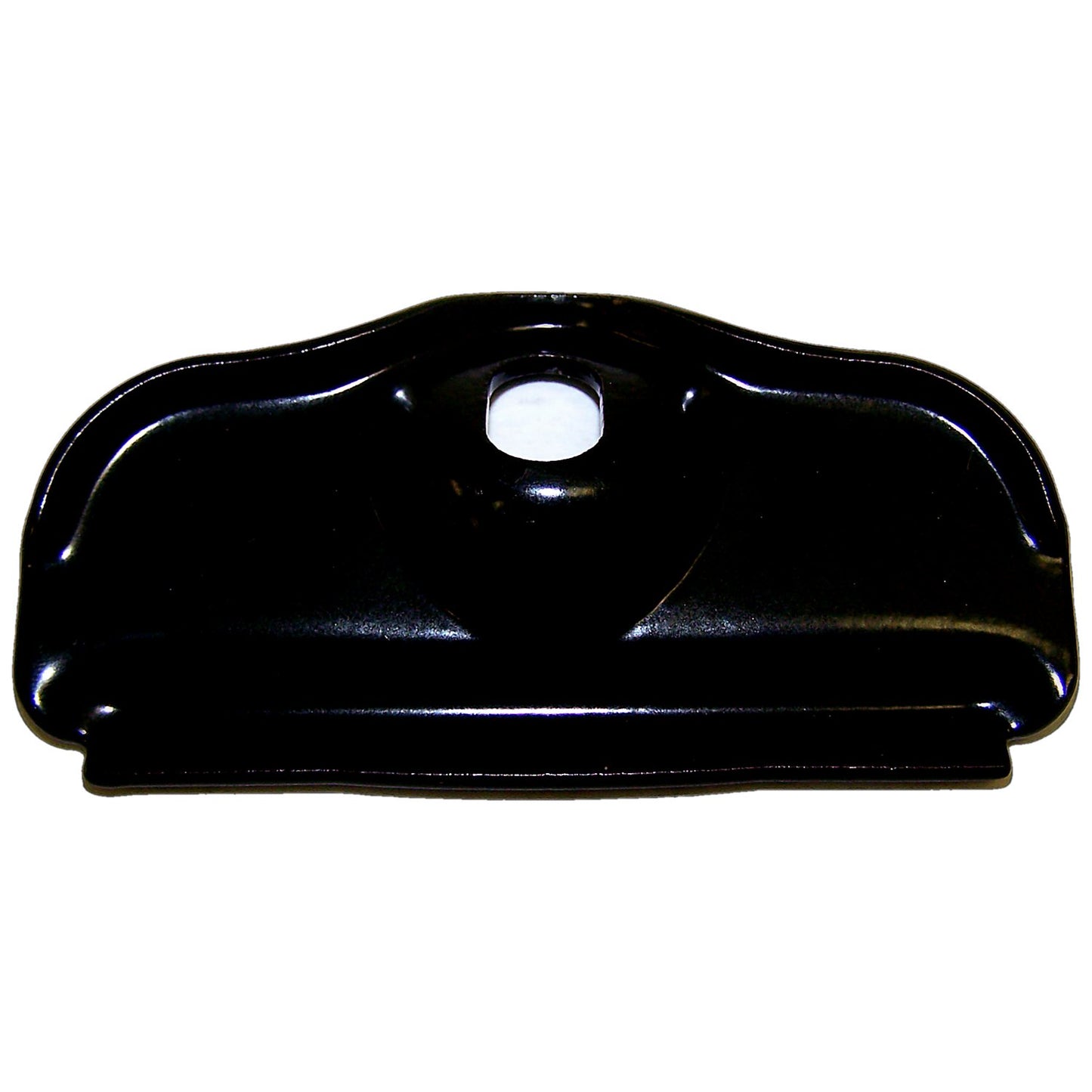 P01