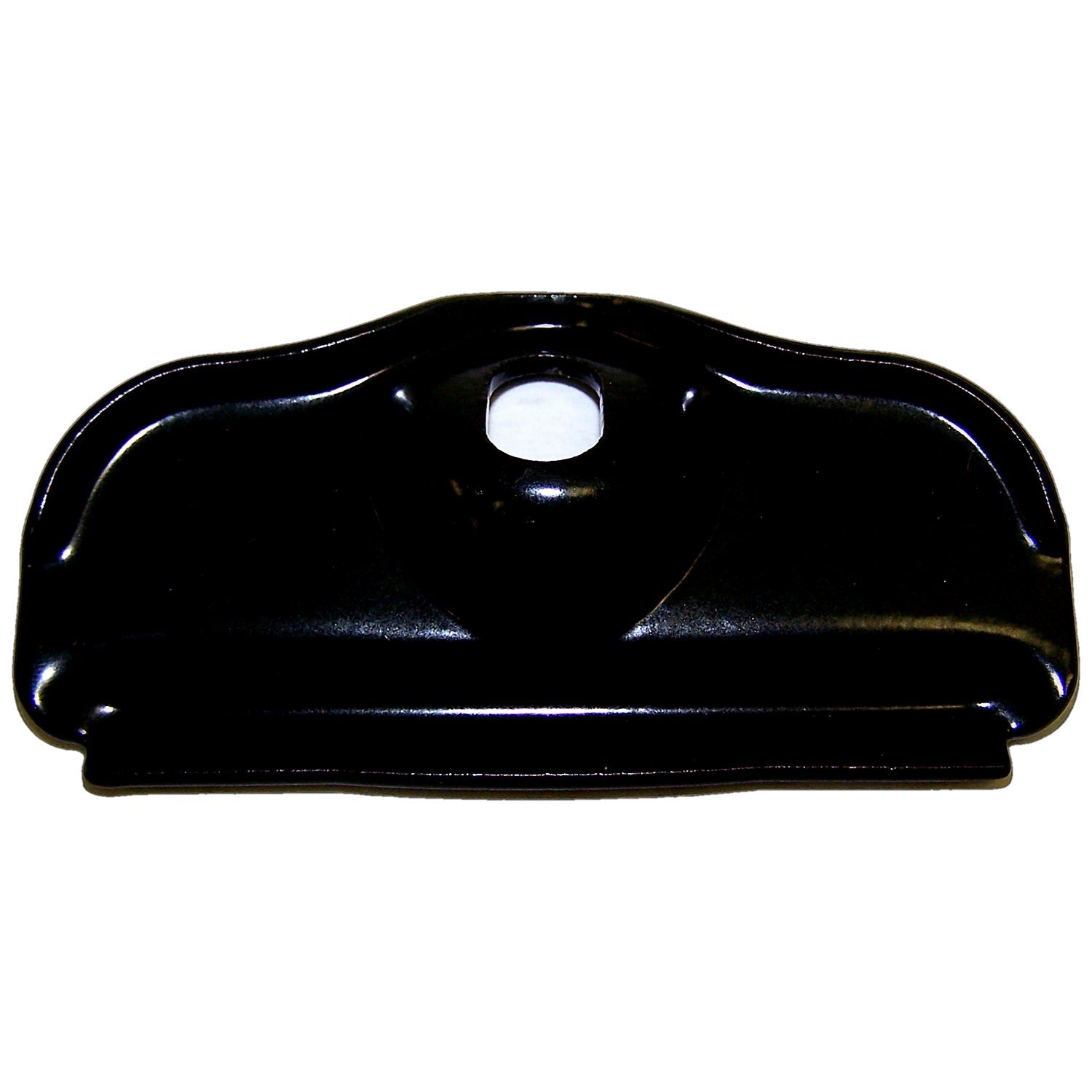 P01