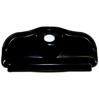 P01