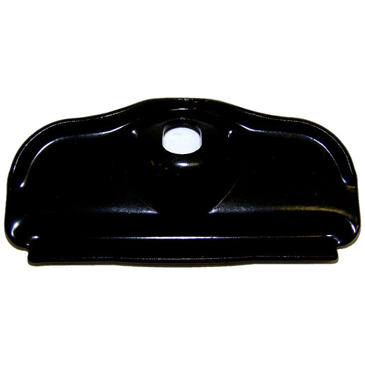 P01