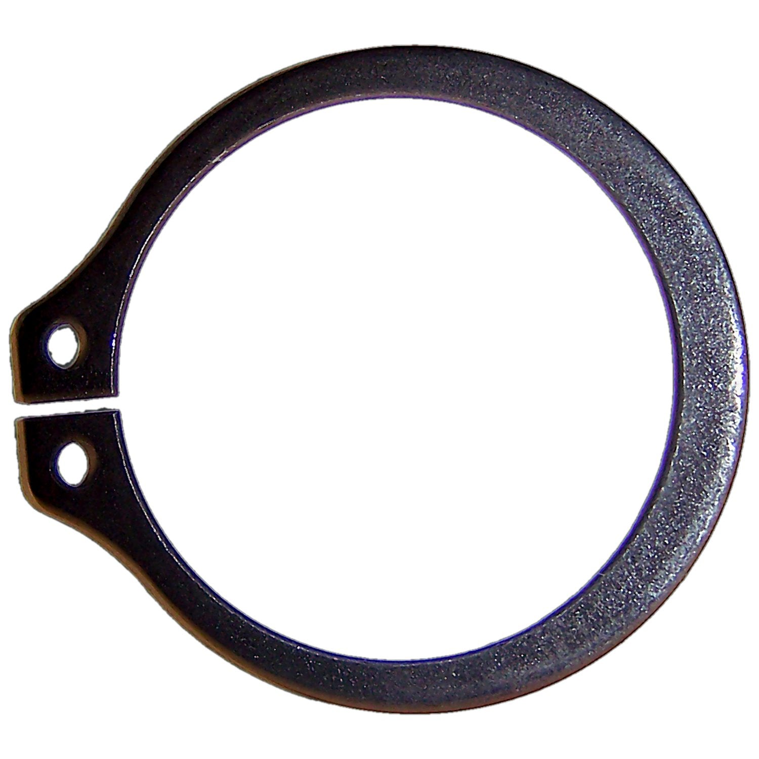 P01