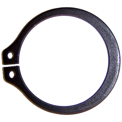 P01