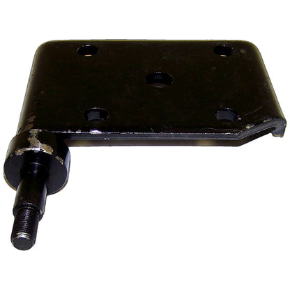 P01