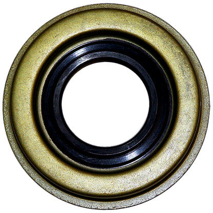 P01