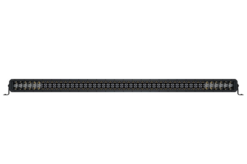 Black light bar from Hella part number 358197631