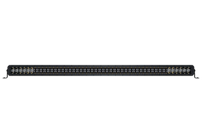 Black light bar from Hella part number 358197631
