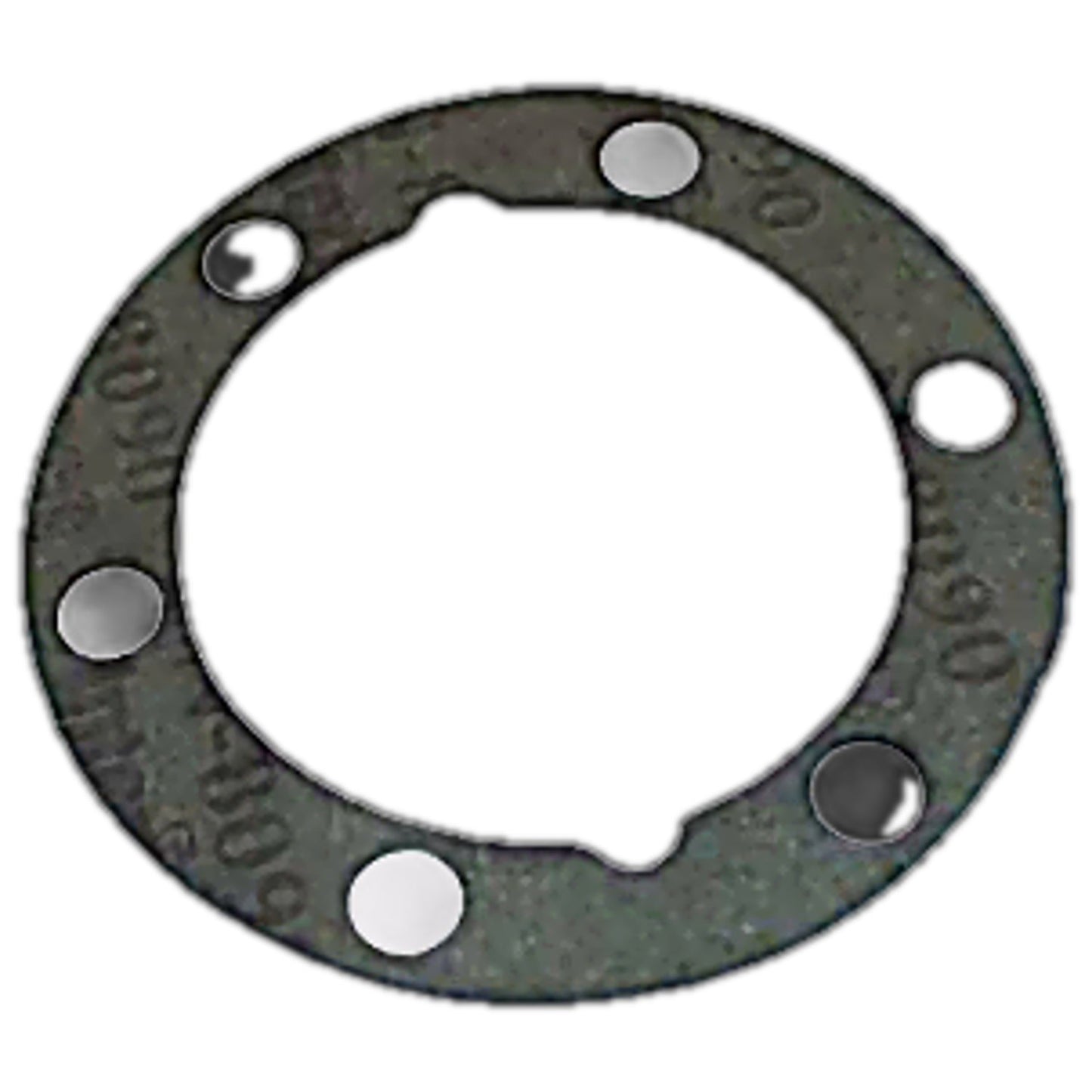 P01