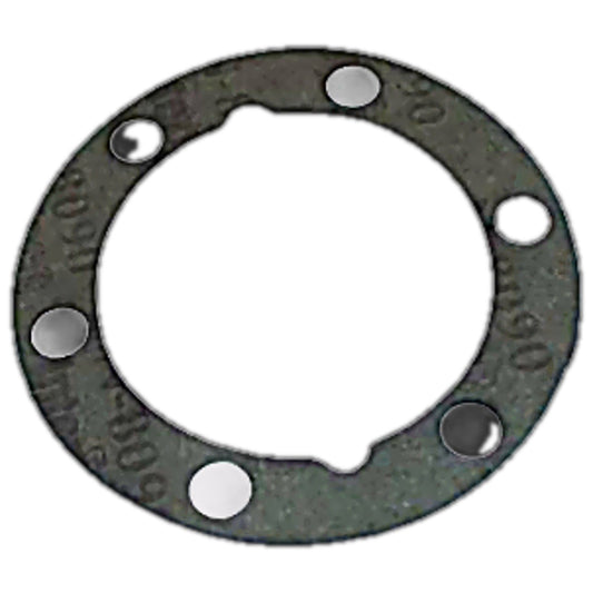 P01