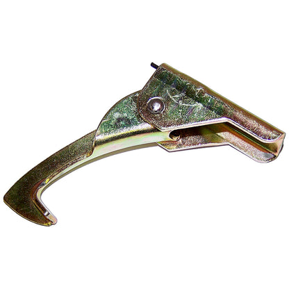 P01