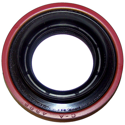 P01
