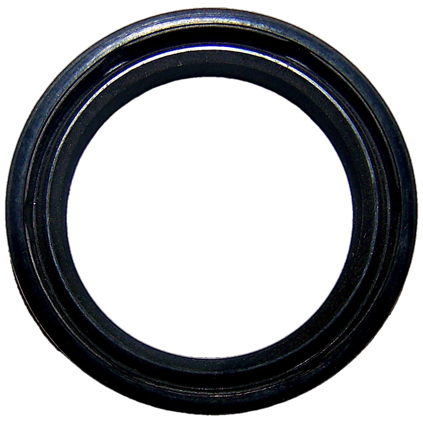 P01