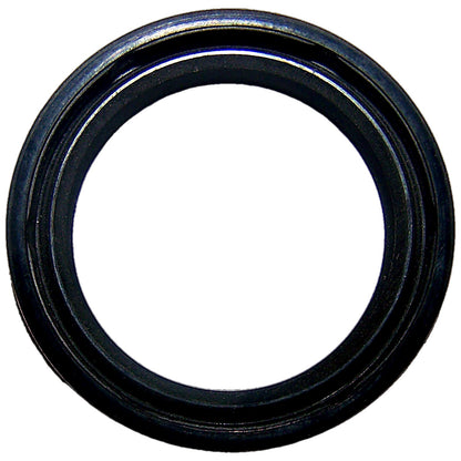 P01