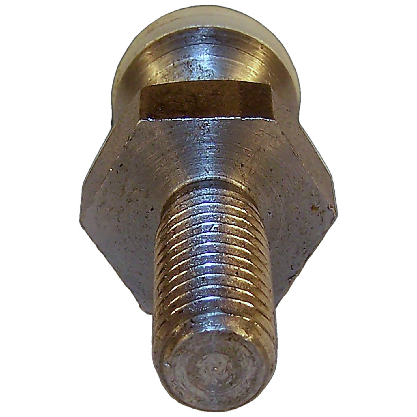P01