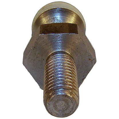 P01