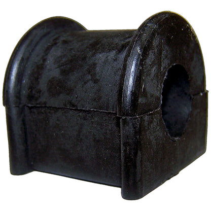 P01