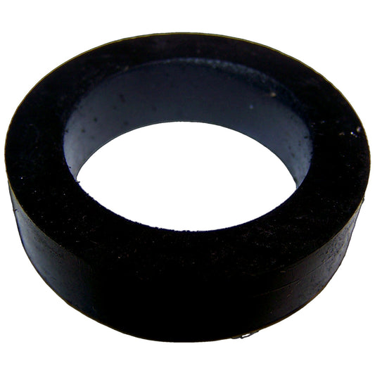 P01