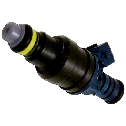 P01