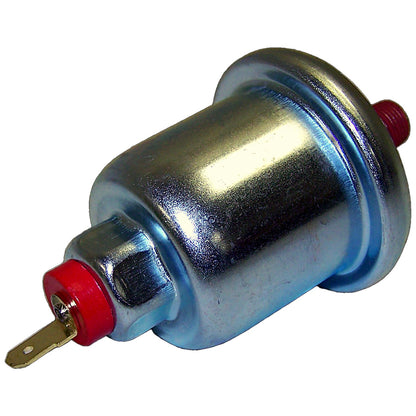 P01
