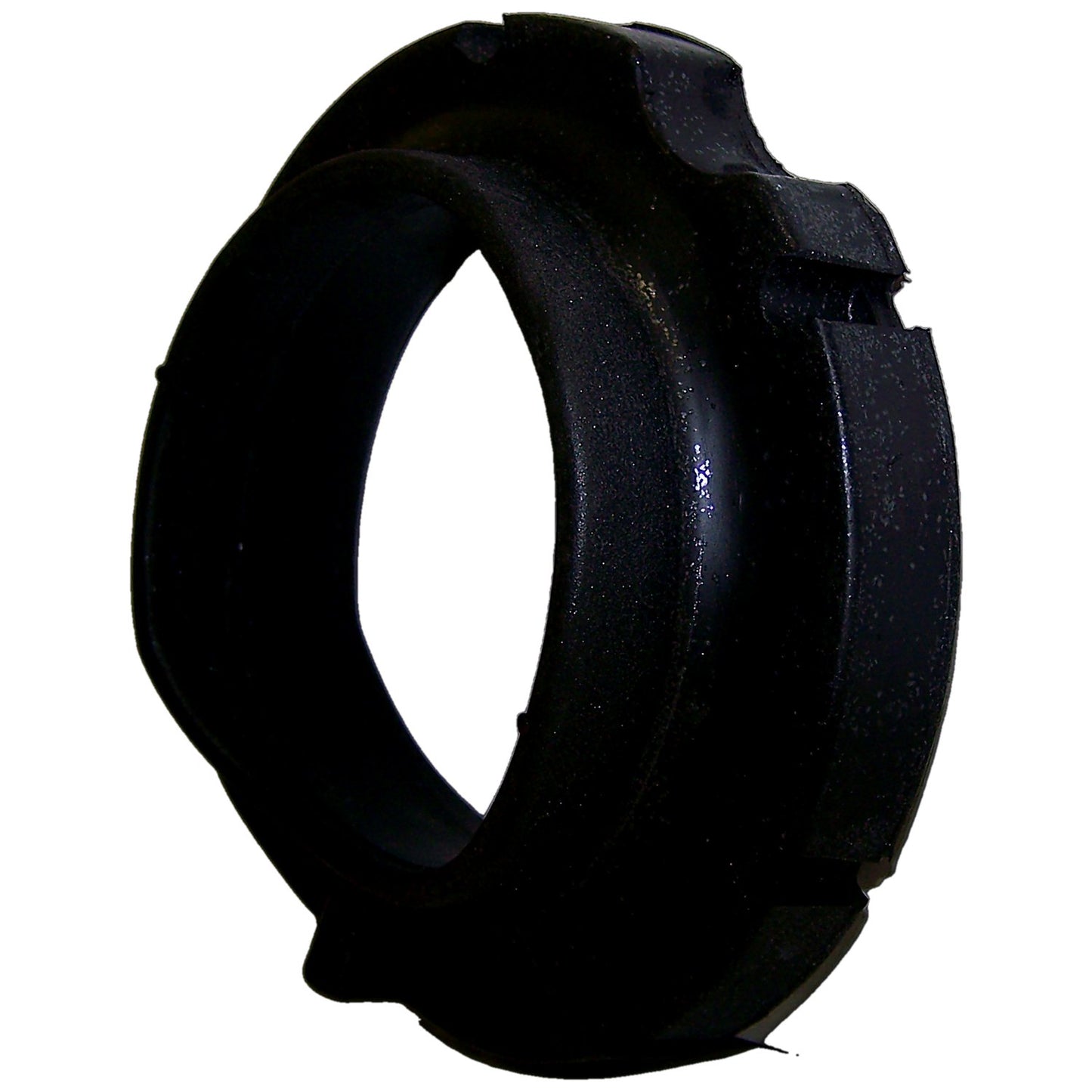 P01