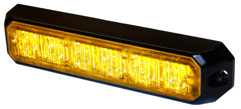 Hazard Warning Flasher from Hella part number H22890001