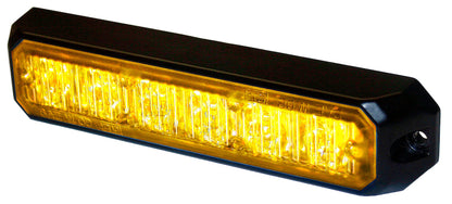 Hazard Warning Flasher from Hella part number H22890001