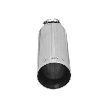 Flowmaster 15397 Exhaust TipExhaust Tail Pipe TipFlowmaster
