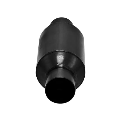 P01_2