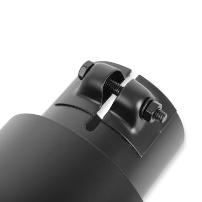 P01_2
