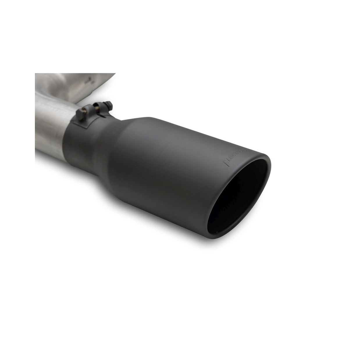 Flowmaster 717989 Flow FX Cat-Back Exhaust SystemExhaust System KitFlowmaster