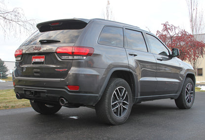 P01_2