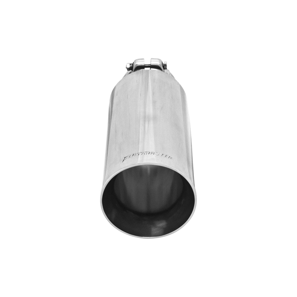 Flowmaster 15398 Exhaust TipExhaust Tail Pipe TipFlowmaster