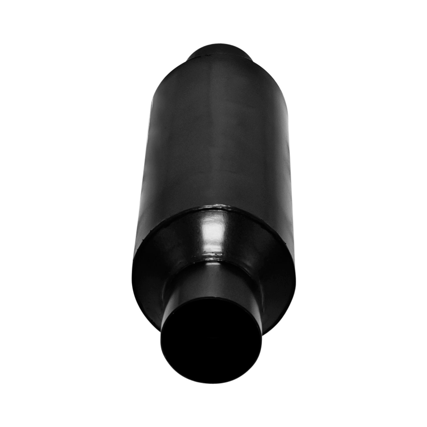 P01_2