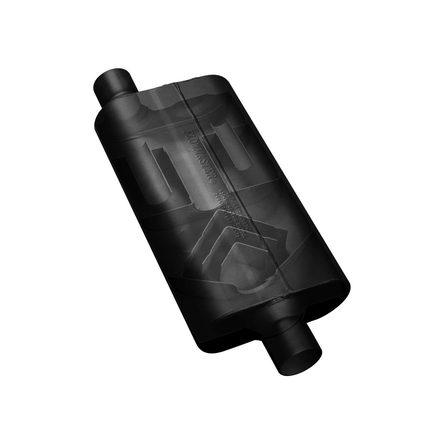 P01_2