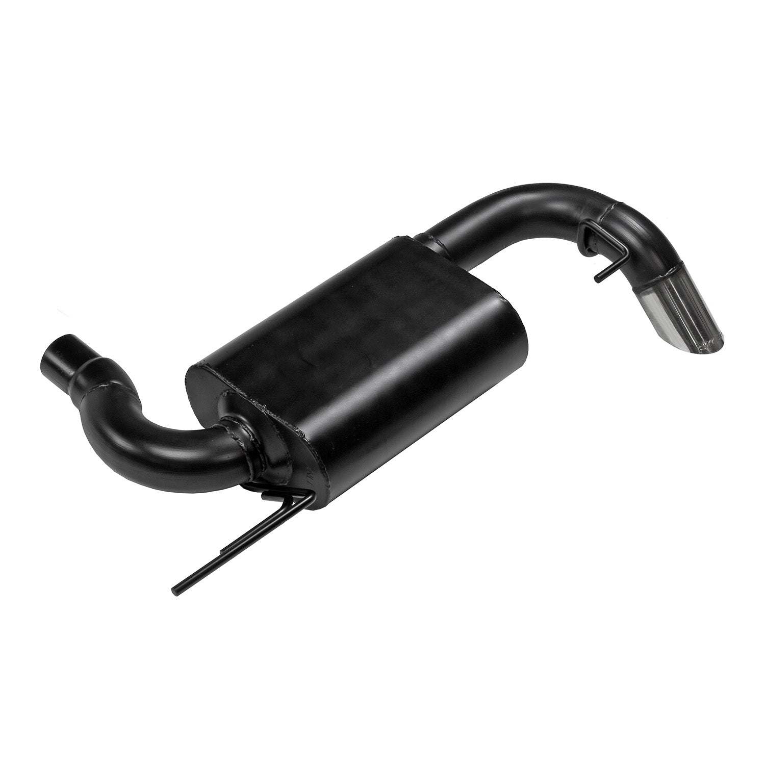 P01_2