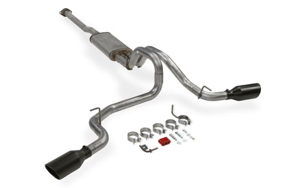 P01_2