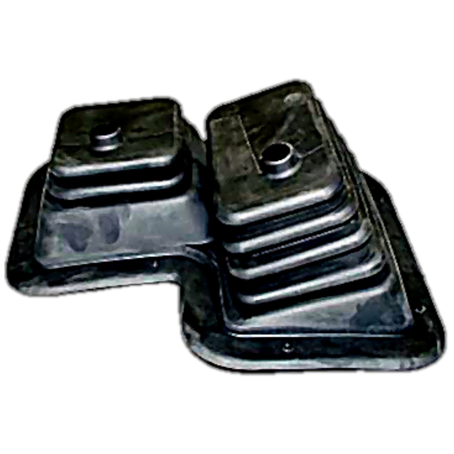 P01