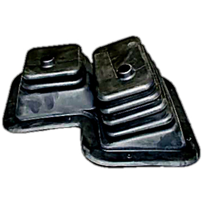 P01