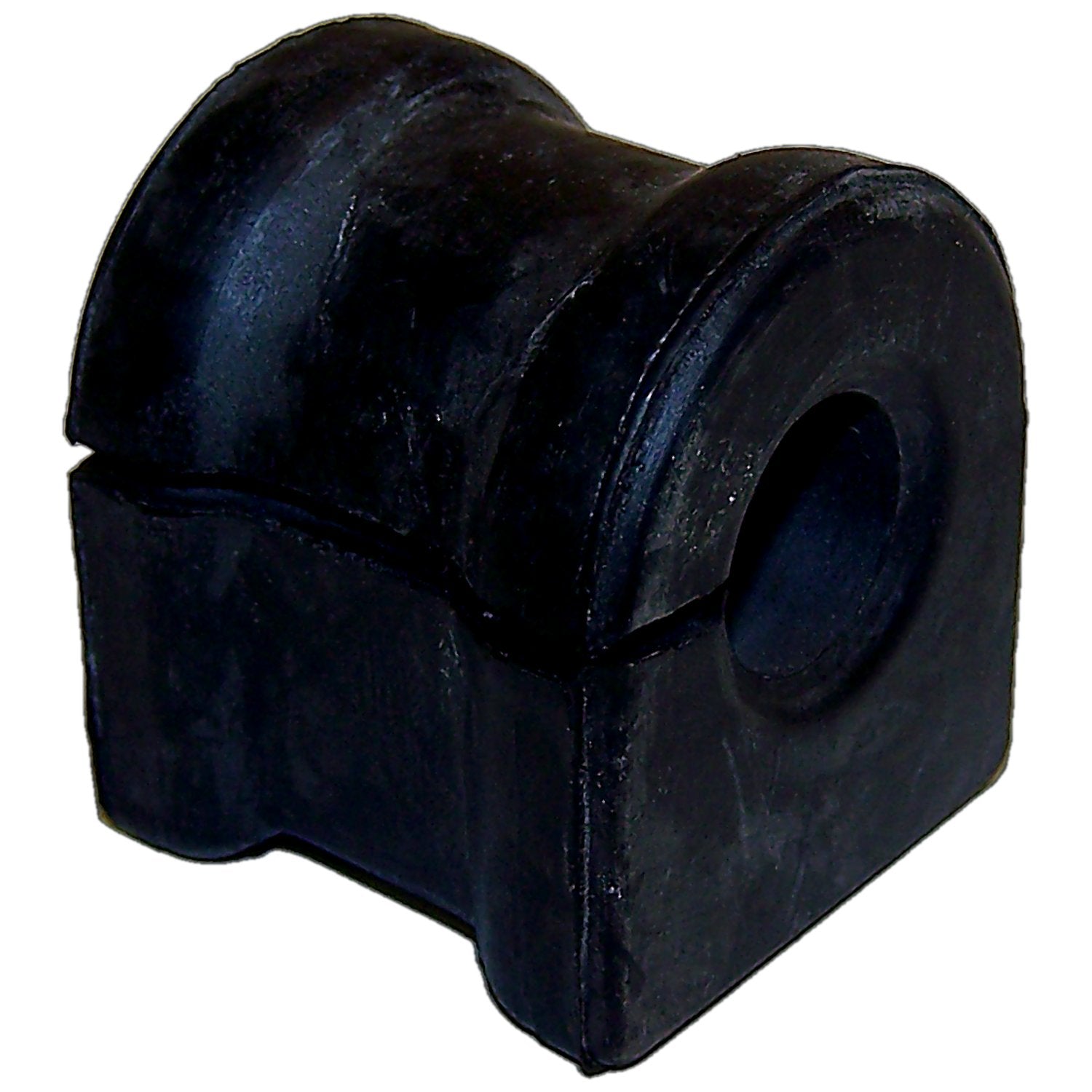 P01