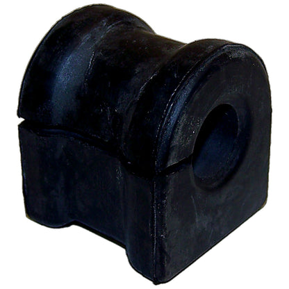 P01