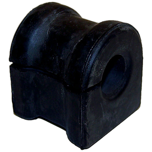 P01