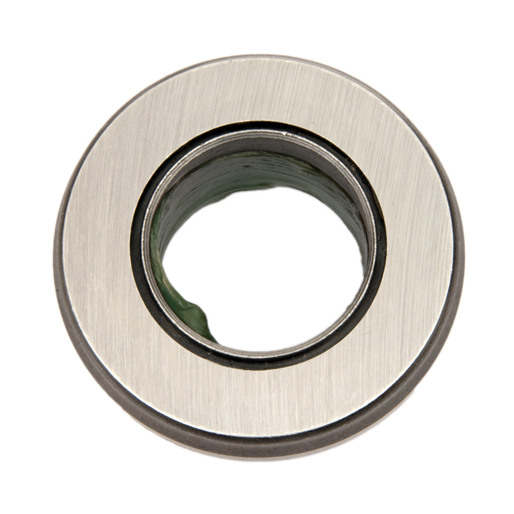 Clutch Release Bearing from Centerforce part number N1714