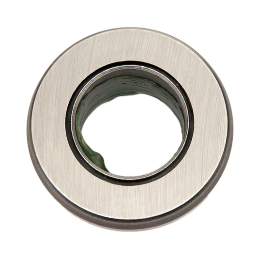 Clutch Release Bearing from Centerforce part number N1714